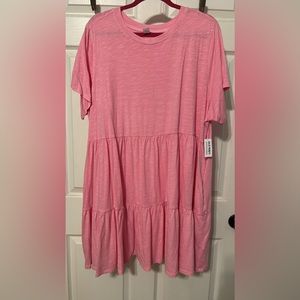 Old navy dress